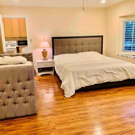 Spacious & Pet Friendly Oceanside Home Ngoại thất bức ảnh
