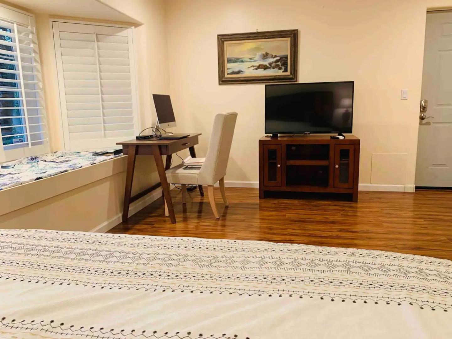 Spacious & Pet Friendly Oceanside Home Ngoại thất bức ảnh